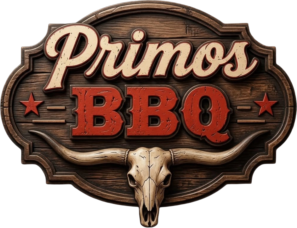 Primos BBQ
